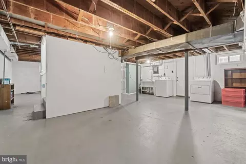 Other - 607 Grant Pl, Frederick, MD 21702 photo 11 of 12