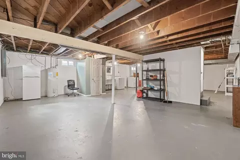 Other - 607 Grant Pl, Frederick, MD 21702 photo 10 of 12