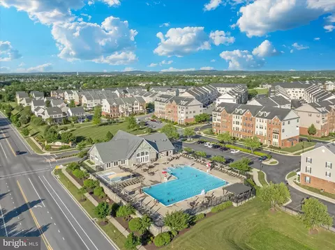 View/Area - 4798 Hiteshow Dr, Frederick, MD 21703 photo 4 of 8