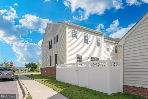 Other - 4798 Hiteshow Dr, Frederick, MD 21703 photo 17 of 30