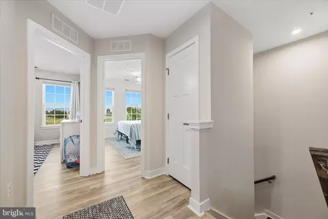Entry Way - 4798 Hiteshow Dr, Frederick, MD 21703 photo 12 of 18