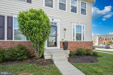 Other - 4798 Hiteshow Dr, Frederick, MD 21703 photo 19 of 30