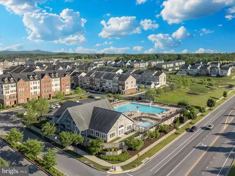 View/Area - 4798 Hiteshow Dr, Frederick, MD 21703 photo 3 of 8