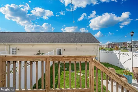 Other - 4798 Hiteshow Dr, Frederick, MD 21703 photo 14 of 30