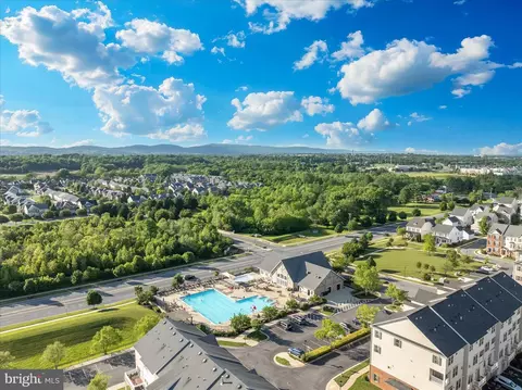 View/Area - 4798 Hiteshow Dr, Frederick, MD 21703 photo 7 of 8