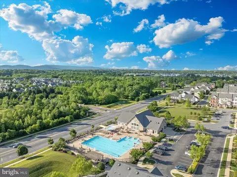 View/Area - 4798 Hiteshow Dr, Frederick, MD 21703 photo 6 of 8