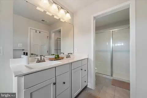 Entry Way - 4798 Hiteshow Dr, Frederick, MD 21703 photo 15 of 18