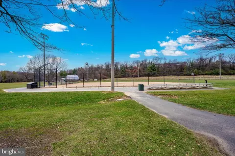 Exterior - 4798 Hiteshow Dr, Frederick, MD 21703 photo 17 of 17