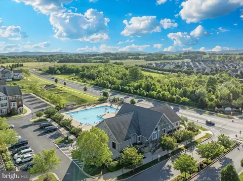View/Area - 4798 Hiteshow Dr, Frederick, MD 21703 photo 1 of 8