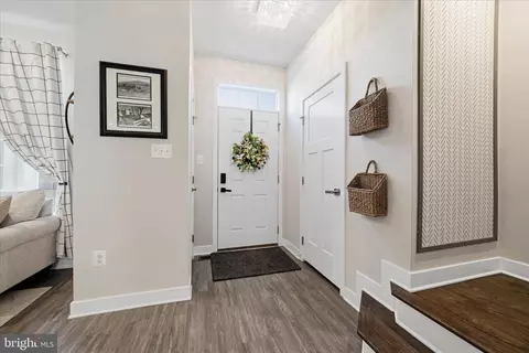 Entry Way - 4798 Hiteshow Dr, Frederick, MD 21703 photo 1 of 18