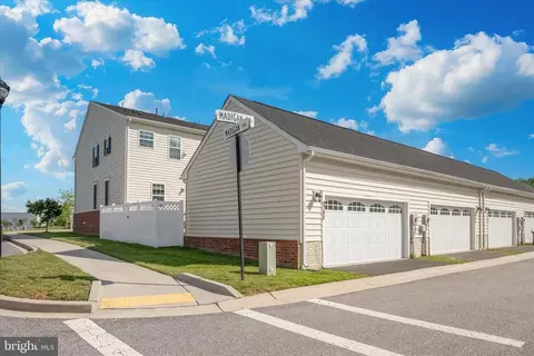 Other - 4798 Hiteshow Dr, Frederick, MD 21703 photo 18 of 30