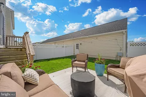 Other - 4798 Hiteshow Dr, Frederick, MD 21703 photo 16 of 30