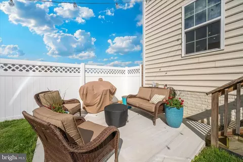 Exterior - 4798 Hiteshow Dr, Frederick, MD 21703 photo 3 of 17
