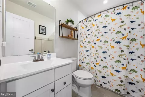 Bath - 4798 Hiteshow Dr, Frederick, MD 21703 photo 2 of 2
