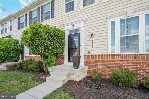 Other - 4798 Hiteshow Dr, Frederick, MD 21703 photo 1 of 30