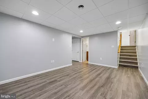 Other - 7993 Pleasant Ct, Frederick, MD 21701 photo 14 of 25