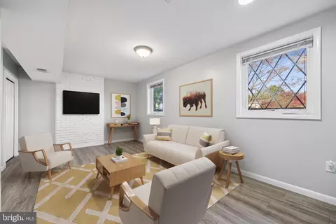 Other - 7993 Pleasant Ct, Frederick, MD 21701 photo 18 of 27