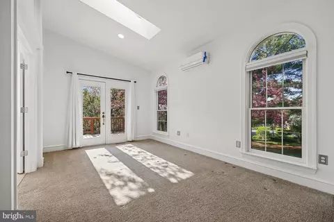 Other - 7993 Pleasant Ct, Frederick, MD 21701 photo 4 of 25