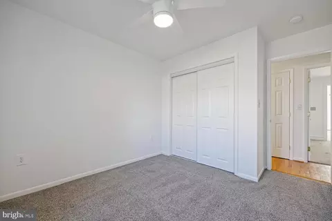 Other - 7993 Pleasant Ct, Frederick, MD 21701 photo 11 of 25