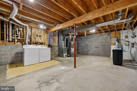 Other - 7993 Pleasant Ct, Frederick, MD 21701 photo 24 of 25