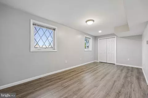 Other - 7993 Pleasant Ct, Frederick, MD 21701 photo 17 of 25