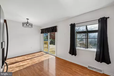 Other - 7993 Pleasant Ct, Frederick, MD 21701 photo 3 of 25