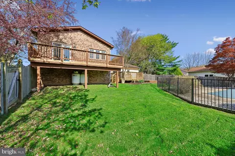 Other - 7993 Pleasant Ct, Frederick, MD 21701 photo 21 of 25