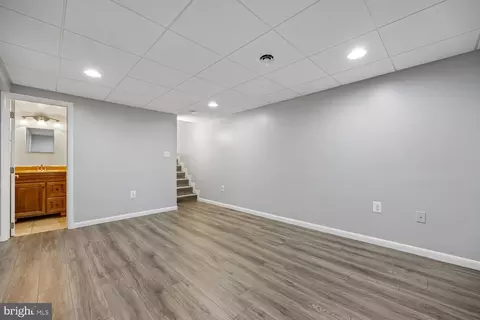 Other - 7993 Pleasant Ct, Frederick, MD 21701 photo 15 of 25