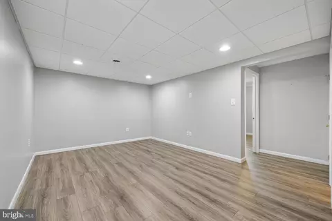 Other - 7993 Pleasant Ct, Frederick, MD 21701 photo 16 of 25