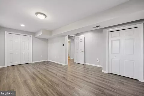 Other - 7993 Pleasant Ct, Frederick, MD 21701 photo 20 of 25