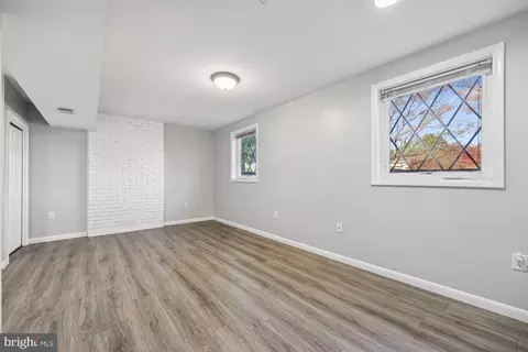 Other - 7993 Pleasant Ct, Frederick, MD 21701 photo 18 of 25