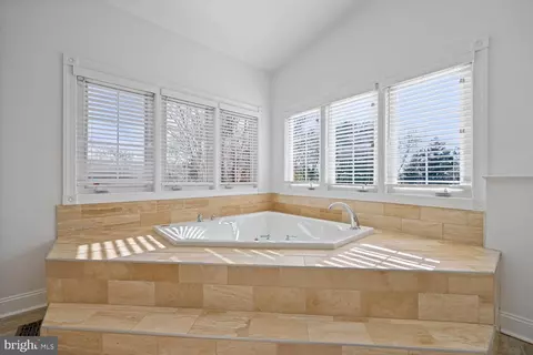 Other - 7993 Pleasant Ct, Frederick, MD 21701 photo 9 of 25