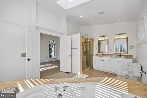Other - 7993 Pleasant Ct, Frederick, MD 21701 photo 8 of 25
