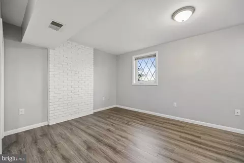 Other - 7993 Pleasant Ct, Frederick, MD 21701 photo 19 of 25