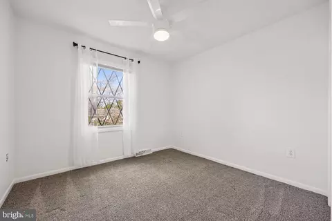 Other - 7993 Pleasant Ct, Frederick, MD 21701 photo 10 of 25
