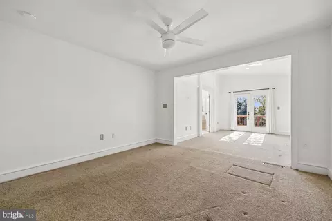 Other - 7993 Pleasant Ct, Frederick, MD 21701 photo 6 of 25