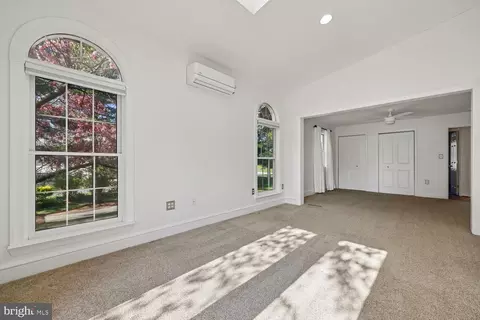 Other - 7993 Pleasant Ct, Frederick, MD 21701 photo 7 of 25
