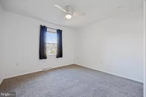 Other - 7993 Pleasant Ct, Frederick, MD 21701 photo 12 of 25
