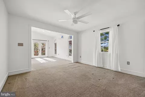 Other - 7993 Pleasant Ct, Frederick, MD 21701 photo 5 of 25