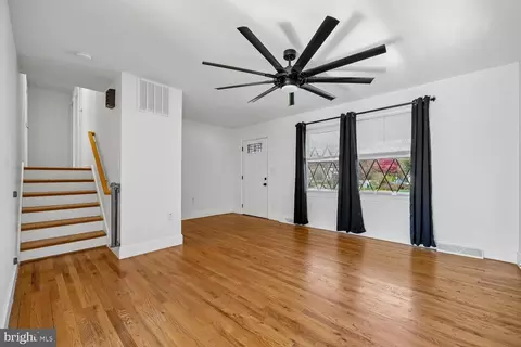 Other - 7993 Pleasant Ct, Frederick, MD 21701 photo 2 of 25