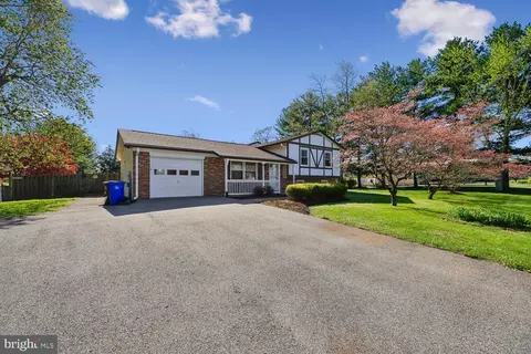 Other - 7993 Pleasant Ct, Frederick, MD 21701 photo 22 of 25