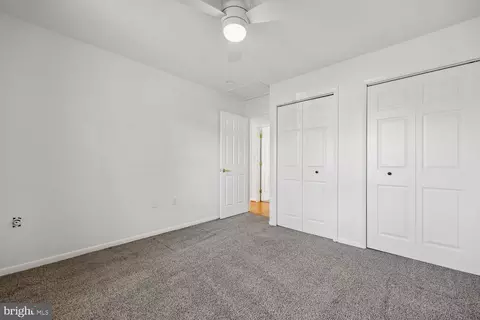 Other - 7993 Pleasant Ct, Frederick, MD 21701 photo 13 of 25