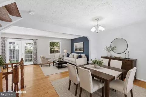 Other - 6380 New Haven Ct, Frederick, MD 21703 photo 3 of 4
