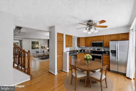Other - 6380 New Haven Ct, Frederick, MD 21703 photo 1 of 4