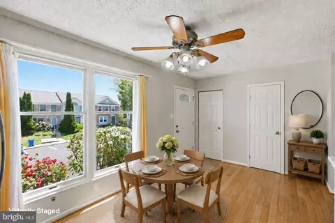 Other - 6380 New Haven Ct, Frederick, MD 21703 photo 2 of 4