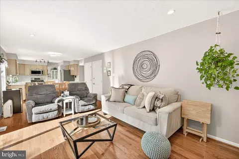 Other - 701 Angelwing Ln, Frederick, MD 21703 photo 9 of 18