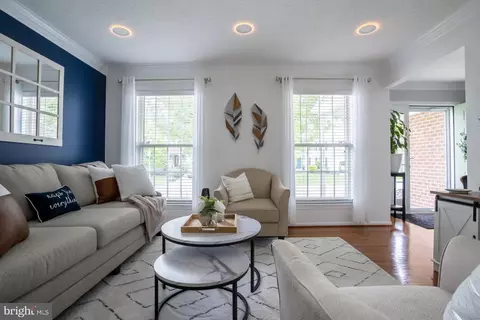 Other - 701 Angelwing Ln, Frederick, MD 21703 photo 6 of 18