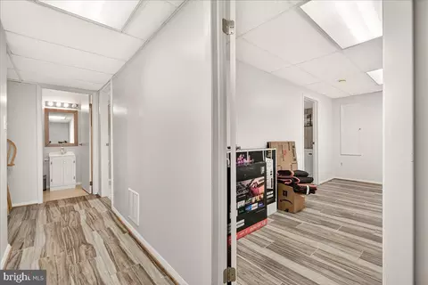 Entry Way - 701 Angelwing Ln, Frederick, MD 21703 photo 7 of 7