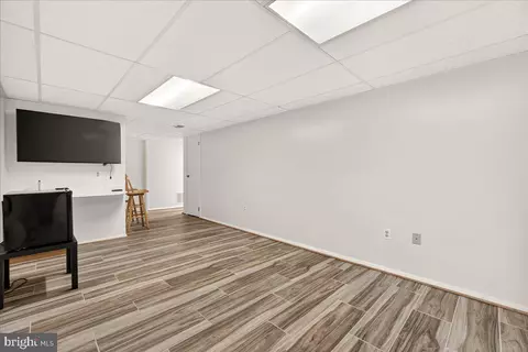 Other - 701 Angelwing Ln, Frederick, MD 21703 photo 18 of 18