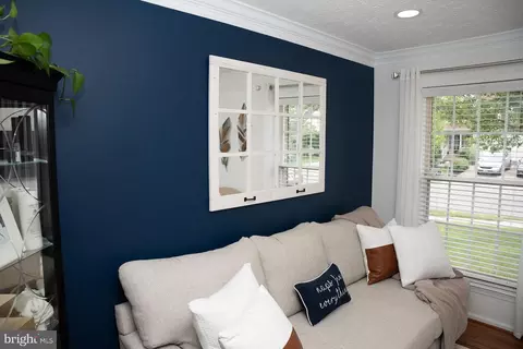 Other - 701 Angelwing Ln, Frederick, MD 21703 photo 3 of 18